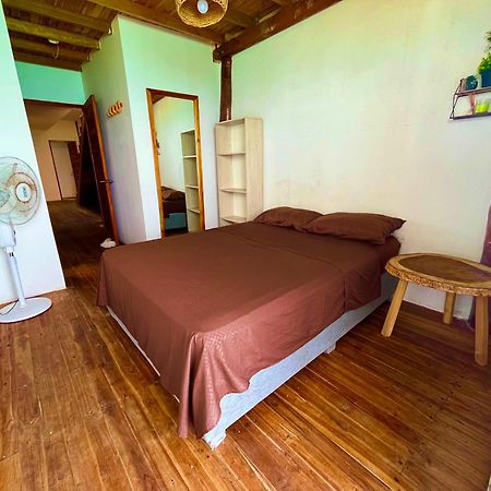 Roma Beach Cartagena  Exterior foto